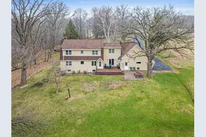 W8215 760th Avenue, River Falls, WI 54022 - Photo 32