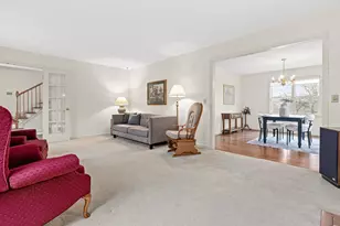 W8215 760th Ave, River Falls, WI 54022 - Photo 8