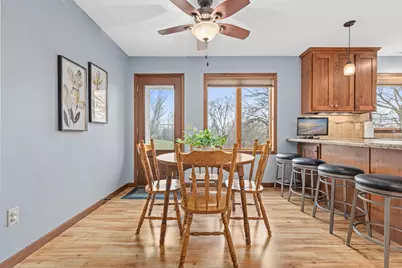 W8215 760th Avenue, River Falls, WI 54022 - Photo 16