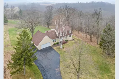 W8215 760th Avenue, River Falls, WI 54022 - Photo 34