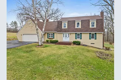 W8215 760th Avenue, River Falls, WI 54022 - Photo 4