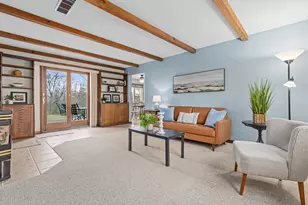 W8215 760th Ave, River Falls, WI 54022 - Photo 18