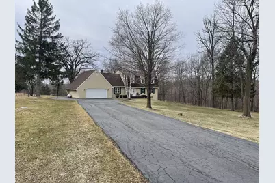 W8215 760th Avenue, River Falls, WI 54022 - Photo 2