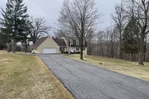 W8215 760th Ave, River Falls, WI 54022 - Photo 2