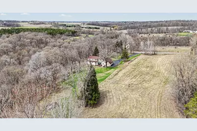 W8215 760th Avenue, River Falls, WI 54022 - Photo 36
