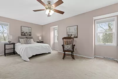 W8215 760th Avenue, River Falls, WI 54022 - Photo 20