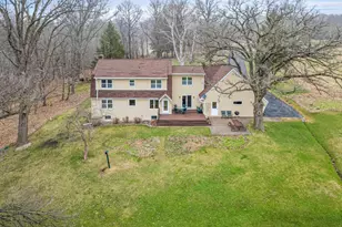 W8215 760th Ave, River Falls, WI 54022 - Photo 34