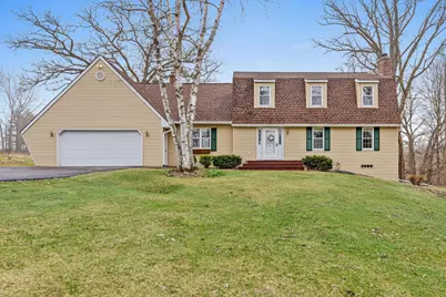 W8215 760th Avenue, River Falls, WI 54022 - Photo 1
