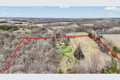 W8215 760th Avenue, River Falls, WI 54022 - Photo 38