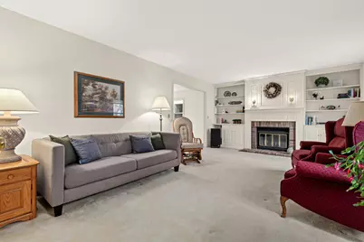 W8215 760th Avenue, River Falls, WI 54022 - Photo 6