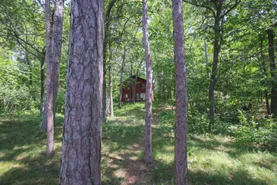 7972 Ruttger Road, Pequot Lakes, MN 56472 - Photo 38