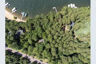 7972 Ruttger Road, Pequot Lakes, MN 56472 - Photo 4