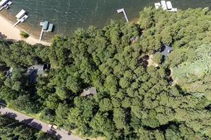 7972 Ruttger Rd, Pequot Lakes, MN 56472 - Photo 4