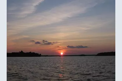 7972 Ruttger Road, Pequot Lakes, MN 56472 - Photo 62