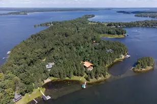 7972 Ruttger Rd, Pequot Lakes, MN 56472 - Photo 56