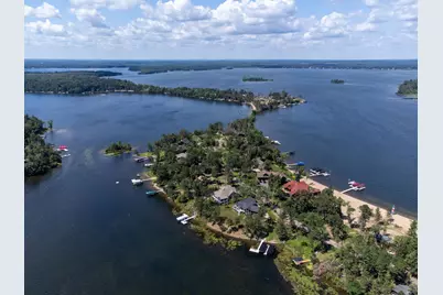 7972 Ruttger Road, Pequot Lakes, MN 56472 - Photo 10