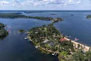 7972 Ruttger Rd, Pequot Lakes, MN 56472 - Photo 10