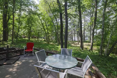 7972 Ruttger Road, Pequot Lakes, MN 56472 - Photo 34