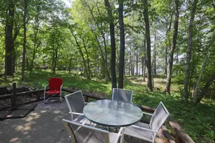 7972 Ruttger Rd, Pequot Lakes, MN 56472 - Photo 34