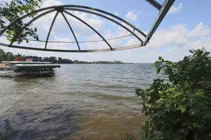 7972 Ruttger Rd, Pequot Lakes, MN 56472 - Photo 40