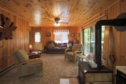 7972 Ruttger Road, Pequot Lakes, MN 56472 - Photo 16