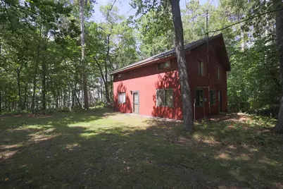 7972 Ruttger Road, Pequot Lakes, MN 56472 - Photo 46