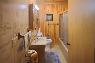 7972 Ruttger Rd, Pequot Lakes, MN 56472 - Photo 30