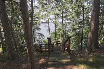 7972 Ruttger Road, Pequot Lakes, MN 56472 - Photo 36