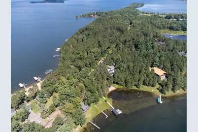 7972 Ruttger Road, Pequot Lakes, MN 56472 - Photo 54