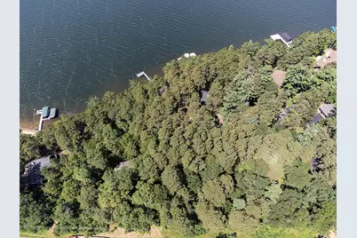 7972 Ruttger Road, Pequot Lakes, MN 56472 - Photo 8