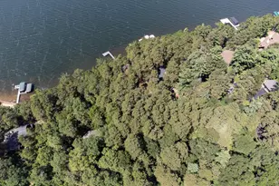 7972 Ruttger Rd, Pequot Lakes, MN 56472 - Photo 8