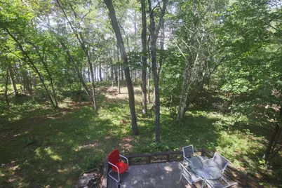 7972 Ruttger Road, Pequot Lakes, MN 56472 - Photo 32