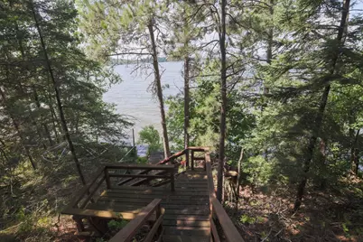 7972 Ruttger Road, Pequot Lakes, MN 56472 - Photo 6