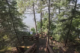 7972 Ruttger Rd, Pequot Lakes, MN 56472 - Photo 6