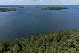 7972 Ruttger Rd, Pequot Lakes, MN 56472 - Photo 52