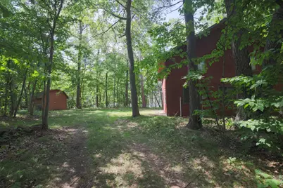 7972 Ruttger Road, Pequot Lakes, MN 56472 - Photo 48