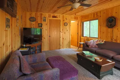 7972 Ruttger Road, Pequot Lakes, MN 56472 - Photo 12