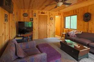 7972 Ruttger Rd, Pequot Lakes, MN 56472 - Photo 12