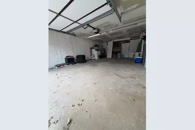 4034 Cleveland Street NE, Columbia Heights, MN 55421 - Photo 32