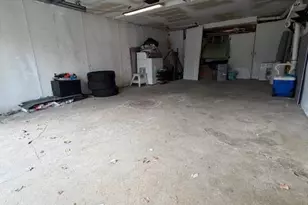 4034 Cleveland St NE, Columbia Heights, MN 55421 - Photo 32