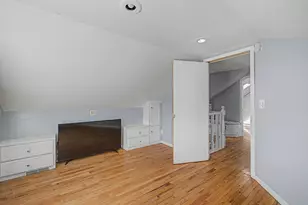 4034 Cleveland St NE, Columbia Heights, MN 55421 - Photo 18