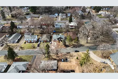 4034 Cleveland Street NE, Columbia Heights, MN 55421 - Photo 34