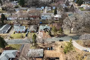 4034 Cleveland St NE, Columbia Heights, MN 55421 - Photo 34