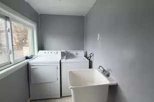 4034 Cleveland St NE, Columbia Heights, MN 55421 - Photo 28