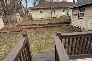 4034 Cleveland St NE, Columbia Heights, MN 55421 - Photo 30