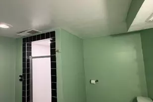 4034 Cleveland St NE, Columbia Heights, MN 55421 - Photo 26