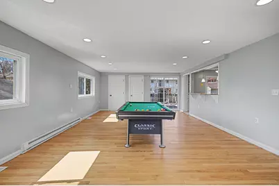 4034 Cleveland Street NE, Columbia Heights, MN 55421 - Photo 12