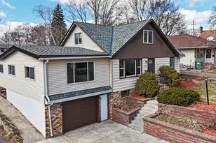 4034 Cleveland St NE, Columbia Heights, MN 55421 - Photo 1