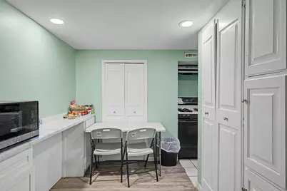 4034 Cleveland Street NE, Columbia Heights, MN 55421 - Photo 22