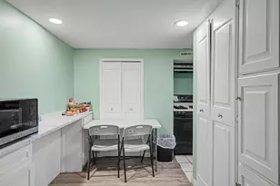 4034 Cleveland St NE, Columbia Heights, MN 55421 - Photo 22